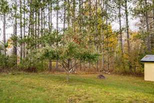 4319 Decker Rd, Duluth, MN 55811 - Photo 28