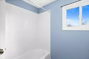 4319 Decker Rd, Duluth, MN 55811 - Photo 16