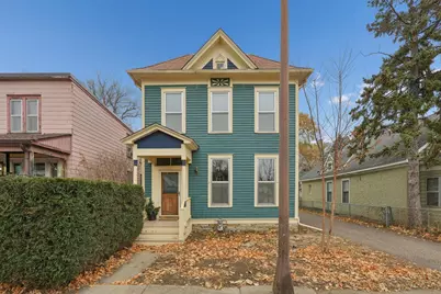 275 Banfil Street, Saint Paul, MN 55102 - Photo 1