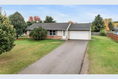 3370 201st Street W, Farmington, MN 55024 - Photo 1