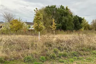 201 Snowdrop Trl, Waconia, MN 55387 - Photo 34