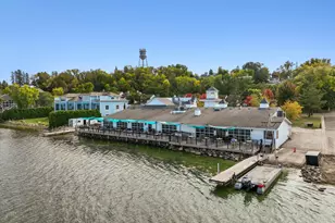 201 Snowdrop Trl, Waconia, MN 55387 - Photo 50