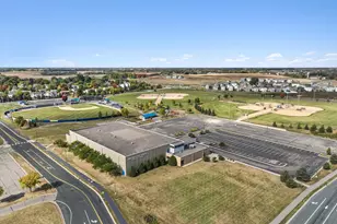 201 Snowdrop Trl, Waconia, MN 55387 - Photo 46