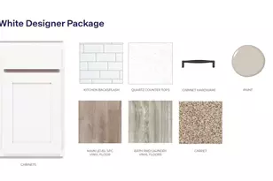 201 Snowdrop Trl, Waconia, MN 55387 - Photo 38