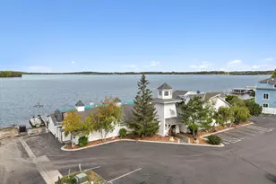 201 Snowdrop Trl, Waconia, MN 55387 - Photo 52