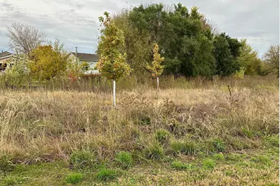 201 Snowdrop Trail, Waconia, MN 55387 - Photo 30