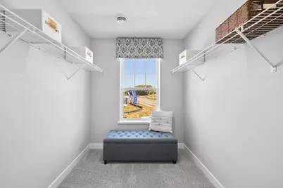 201 Snowdrop Trail, Waconia, MN 55387 - Photo 22