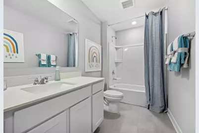 201 Snowdrop Trail, Waconia, MN 55387 - Photo 28