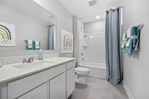 201 Snowdrop Trl, Waconia, MN 55387 - Photo 28