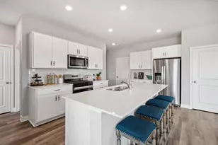 201 Snowdrop Trl, Waconia, MN 55387 - Photo 1