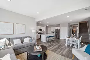 201 Snowdrop Trl, Waconia, MN 55387 - Photo 1