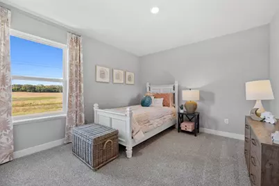 201 Snowdrop Trail, Waconia, MN 55387 - Photo 24