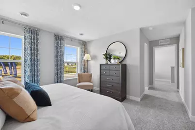 201 Snowdrop Trail, Waconia, MN 55387 - Photo 16