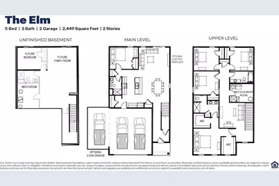201 Snowdrop Trail, Waconia, MN 55387 - Photo 32