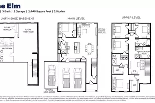 201 Snowdrop Trl, Waconia, MN 55387 - Photo 32