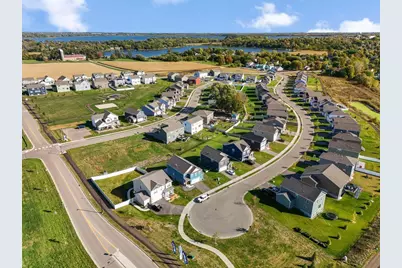 201 Snowdrop Trail, Waconia, MN 55387 - Photo 40