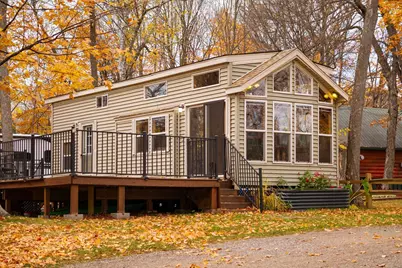 29510 US Hwy 169 #42, Aitkin, MN 56431 - Photo 1