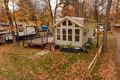 29510 US Hwy 169 #42, Aitkin, MN 56431 - Photo 22