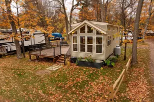 29510 US Hwy 169, Aitkin, MN 56431 - Photo 22