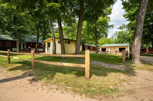 29510 US Hwy 169, Aitkin, MN 56431 - Photo 32