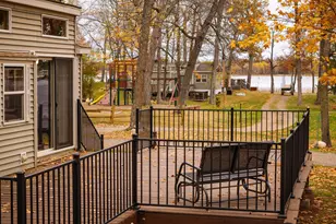 29510 US Hwy 169, Aitkin, MN 56431 - Photo 2