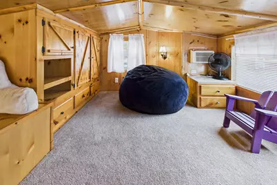 29510 US Hwy 169 #42, Aitkin, MN 56431 - Photo 26