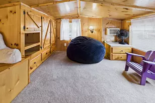 29510 US Hwy 169, Aitkin, MN 56431 - Photo 26