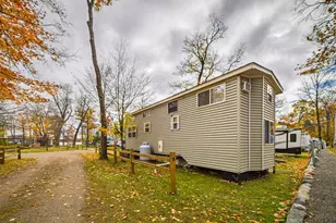 29510 US Hwy 169, Aitkin, MN 56431 - Photo 28