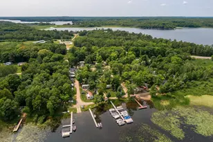 29510 US Hwy 169, Aitkin, MN 56431 - Photo 30