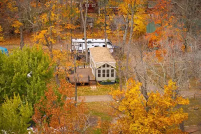 29510 US Hwy 169 #42, Aitkin, MN 56431 - Photo 18