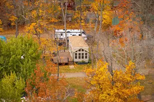 29510 US Hwy 169, Aitkin, MN 56431 - Photo 18