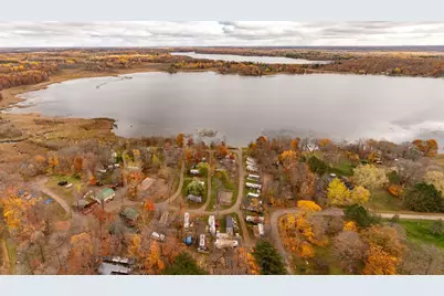 29510 US Hwy 169 #42, Aitkin, MN 56431 - Photo 16