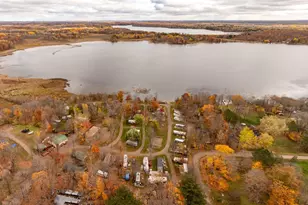 29510 US Hwy 169, Aitkin, MN 56431 - Photo 16