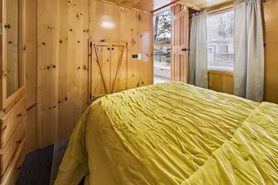 29510 US Hwy 169 #42, Aitkin, MN 56431 - Photo 10