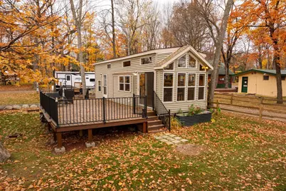 29510 US Hwy 169 #42, Aitkin, MN 56431 - Photo 14