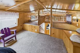 29510 US Hwy 169, Aitkin, MN 56431 - Photo 24