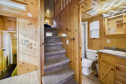 29510 US Hwy 169 #42, Aitkin, MN 56431 - Photo 8