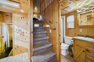 29510 US Hwy 169, Aitkin, MN 56431 - Photo 8