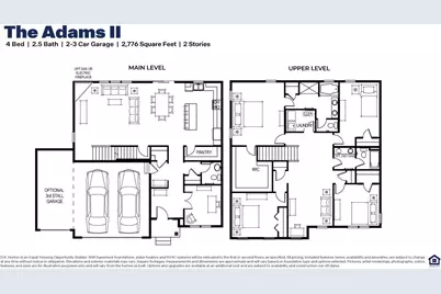 9570 49th Place NE, Saint Michael, MN 55376 - Photo 24