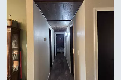 929 Ash Street, Appleton, MN 56208 - Photo 14