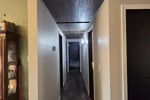 929 Ash St, Appleton, MN 56208 - Photo 14