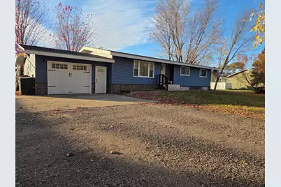 929 Ash Street, Appleton, MN 56208 - Photo 1