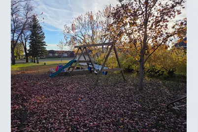 929 Ash Street, Appleton, MN 56208 - Photo 6