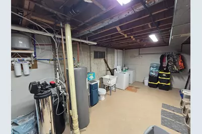 929 Ash Street, Appleton, MN 56208 - Photo 22