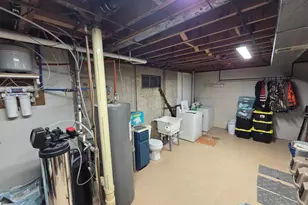 929 Ash St, Appleton, MN 56208 - Photo 22