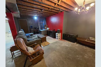 929 Ash Street, Appleton, MN 56208 - Photo 24