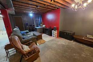 929 Ash St, Appleton, MN 56208 - Photo 24