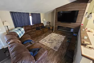 929 Ash St, Appleton, MN 56208 - Photo 12