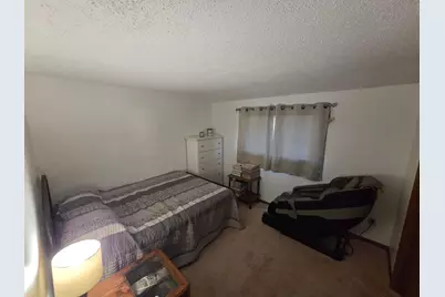 929 Ash Street, Appleton, MN 56208 - Photo 16