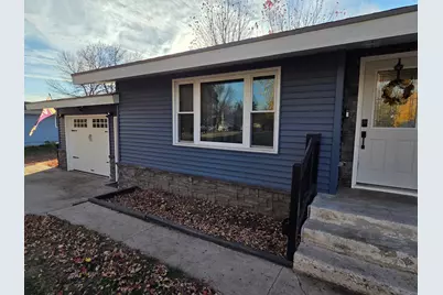 929 Ash Street, Appleton, MN 56208 - Photo 4